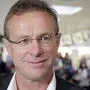 Ralf Rangnick