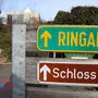 Das Ende des gemeinsamen Weges