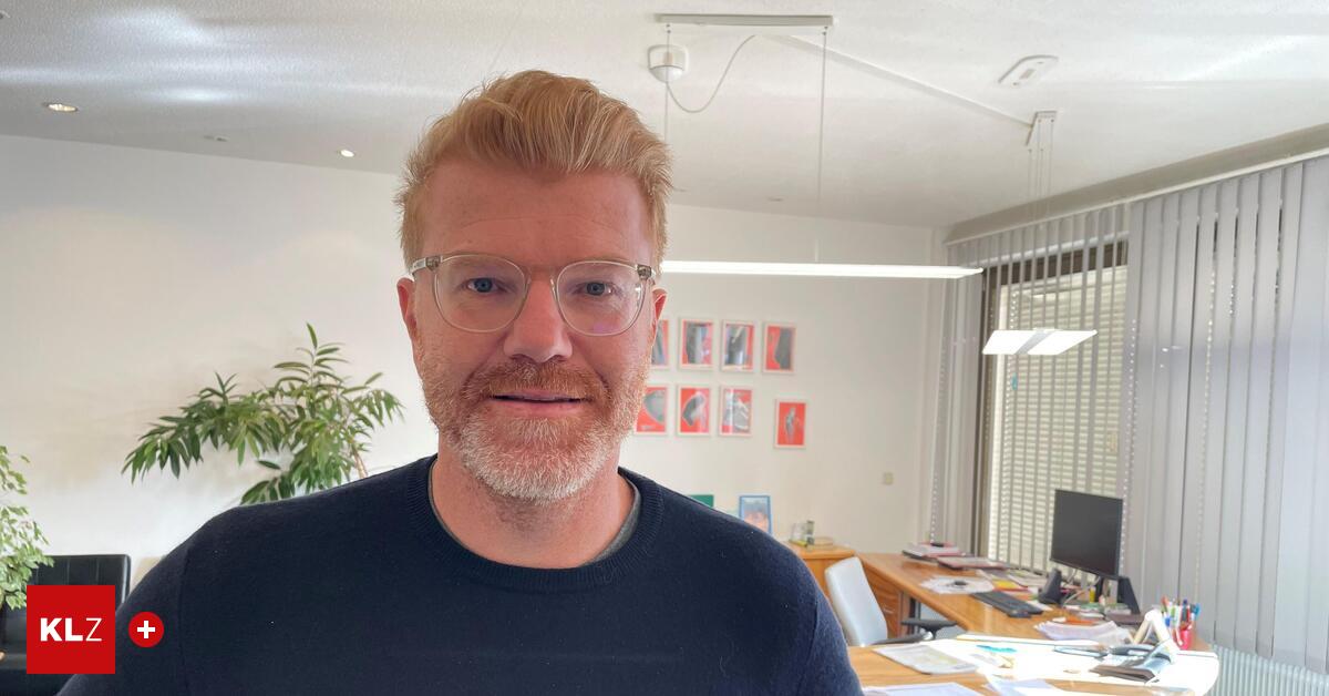 B-rgermeister-im-Gespr-ch-Menschen-aus-ber-70-Nationen-in-Knittelfeld-Wie-funktioniert-das-Zusammenleben-