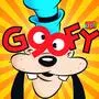 Klassiker wie Goofy, Fünf Freunde und Co sind nur einige Beispiele die es am "Gratis Comic Tag" zu entdecken gibt