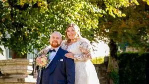 In der „Voglsteign“ bekamen ihre Herzen Flügel | In der „Voglsteign“ bekamen ihre Herzen Flügel