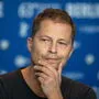 Til Schweiger führt beim zweiten Teil von Manta Manta Regie