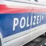 Die Polizei ermittelt nach einem tödlichen Hundebiss