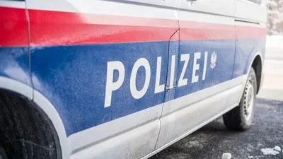 Die Polizei ermittelt nach einem tödlichen Hundebiss