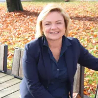 Isabella Wieser eröffnet bald ein italienisches Lokal in Althofen