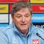 Dragan Stojkovic ist voll des Lobes für das ÖFB-Team