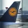 Das hohe Standortlied wird vielmehr um die AUA geführt. Zur Erinnerung: Das ist jenes deutsche Luftfahrtunternehmen, bei dessen Privatisierung der österreichische Staat dem Käufer Lufthansa noch 500 Millionen Euro als Mitgift mitgab