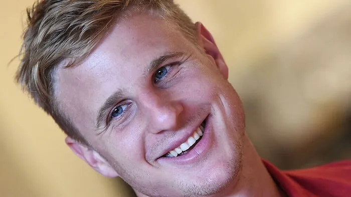 Martin Hinteregger
