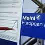 Die Aktien Meinl European Land bescherten den Anlegern herbe Verluste.