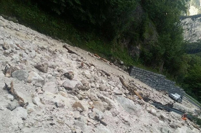 Klicken Sie sich durch die Bilder.