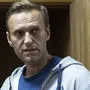Alexei Navalny