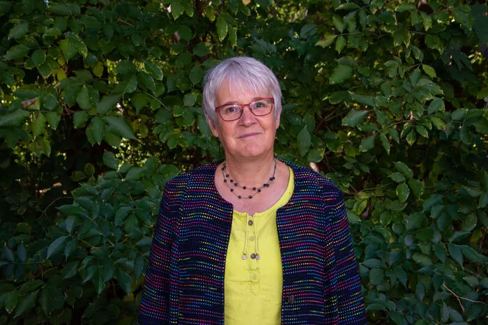 Stefanie Greiter schrieb das Buch "Coconut-Time". Der Titel soll das Lebensgefühl der Reise widerspiegeln.