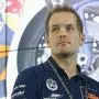 Mika Kallio ersetzt ab sofort Johann Zarco bei KTM