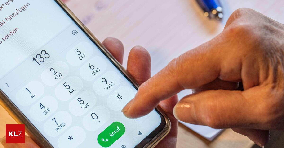 -Federal-Police-ruft-an-Betr-ger-wollen-Opfer-aus-der-Reserve-locken