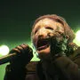 Slipknot kommen nach Nickelsdorf