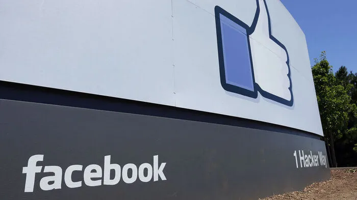 Verdächtiges Paket: Facebook ließ zentrale Poststelle in Menlo Park räumen