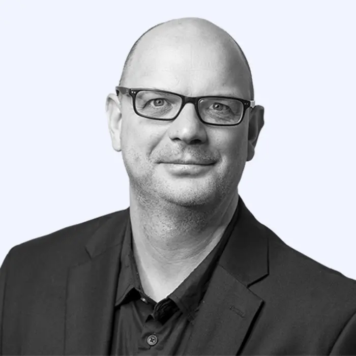 Hannes Steinmetz