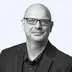Hannes Steinmetz