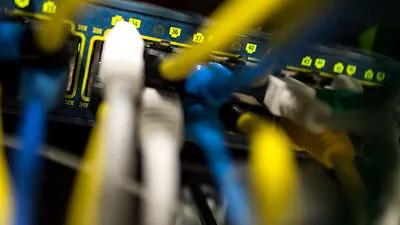 62 Gemeinden profitieren