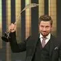 Marcel Hirscher 