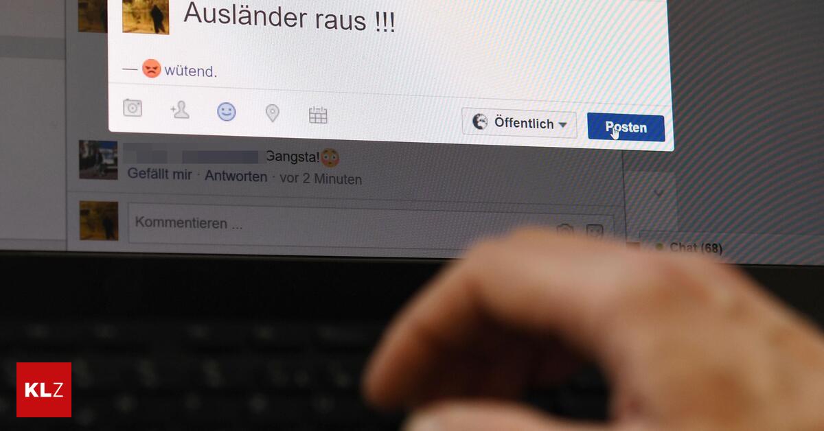 Die-BanHate-Bilanz-Hass-im-Netz-oder-wie-der-Mensch-im-Internet-seine-gr-ssliche-Fratze-zeigt