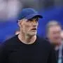 Thomas Tuchel wird in England kritisiert