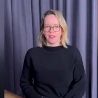 Christina Traar ist Innenpolitik-Redakteurin der Kleinen Zeitung
