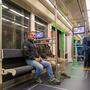 Eine Mini-Metro würde im Raum Graz auf höhere Akzeptanz stoßen als die Stadtseilbahn.