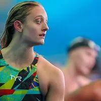 Caroline Pilhatsch