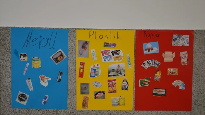 Klicken Sie sich durch weitere Bilder!