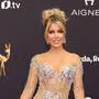 Sylvie Meis hat sich getrennt 