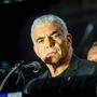 Jair Lapid übt scharfe Kritik an Jordanien 