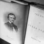 „The Raven“ von Edgar Allan Poe