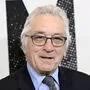 Robert De Niro