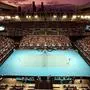 Fallen die Australian Open 2022 aus?