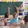 1400 Schüler im Zentralraum Graz haben sich für die vom Bildungsminister initiierte Sommerschule angemeldet