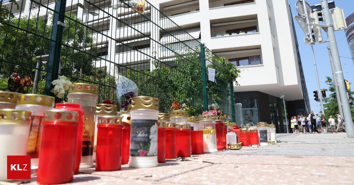 BORG-Dreiersch-tzengasse-Attent-ter-hatte-keine-Mitwisser