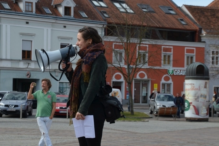 Klicken Sie sich durch die weiteren Bilder!
