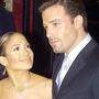 Frisch mit Ben Affleck vermählt, sang Jennifer Lopez für den guten Zweck