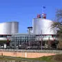 Die Rechtsprechung des Europäischen Gerichtshofs für Menschenrechte sorgt in einigen Mitgliedstaaten für Kritik