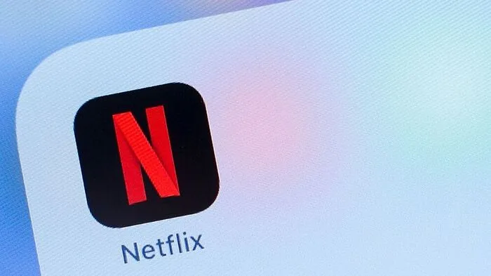 Netflix verliert beliebte Serien wie "Friends" und "The Office"