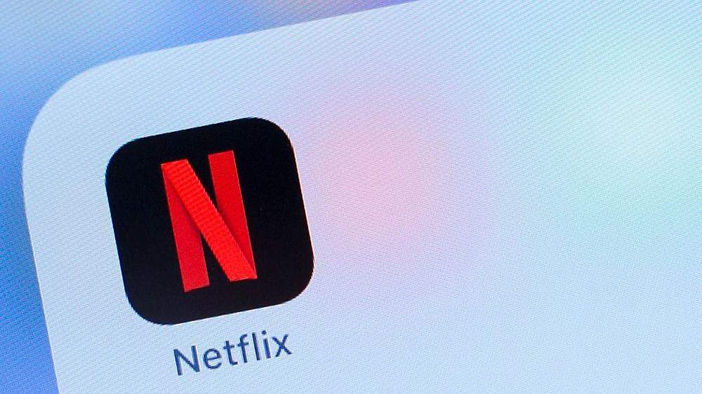 Netflix verliert beliebte Serien wie &quot;Friends&quot; und &quot;The Office&quot;