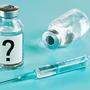 Ein kleiner Piks, der große Fragen aufwirft: Die Diskussion um die Covid-Impfung reißt nicht ab