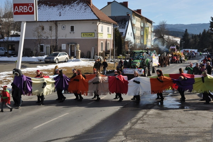 Weitere Bilder!