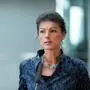 Sahra Wagenknecht | Sahra Wagenknecht