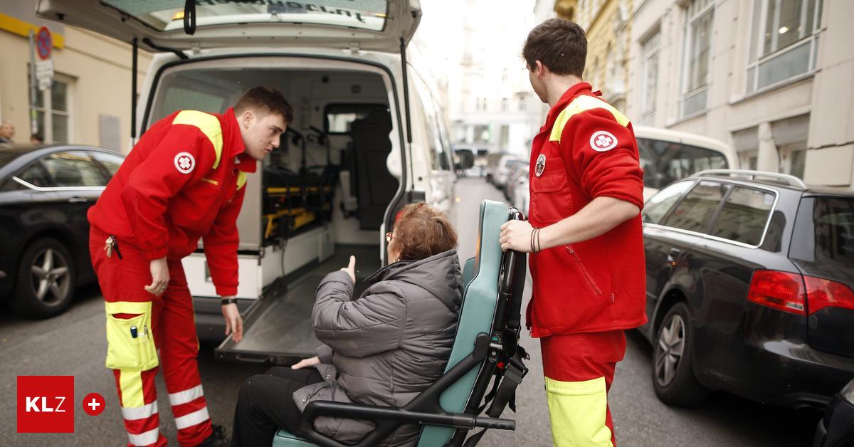 Wehrdienstreform-Jetzt-bangen-kleine-Vereine-um-ihre-Zivildiener