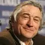 Robert de Niro 