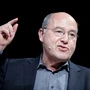 Präsident der Europäischen Linken, Gregor Gysi