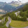 Ab Montag kein verpflichtender Mund-Nasen-Schutz in der Glockner-Region