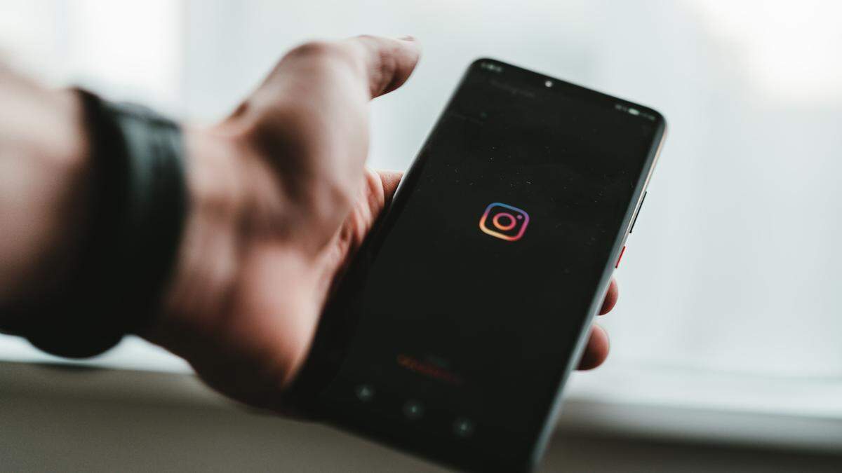 Einigen Nutzerinnen und Nutzern wird Instagram zu sehr zur Video-Plattform